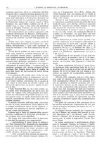 giornale/CFI0362827/1941/unico/00000178