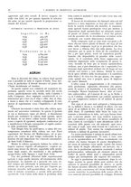 giornale/CFI0362827/1941/unico/00000180