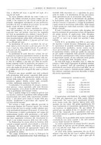 giornale/CFI0362827/1941/unico/00000187