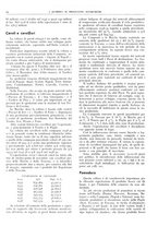 giornale/CFI0362827/1941/unico/00000188