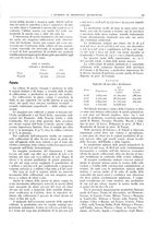giornale/CFI0362827/1941/unico/00000191