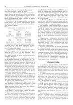 giornale/CFI0362827/1941/unico/00000192