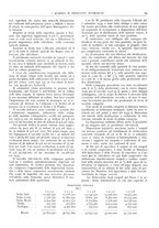 giornale/CFI0362827/1941/unico/00000193