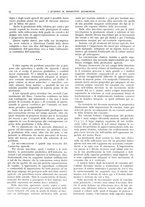 giornale/CFI0362827/1941/unico/00000198