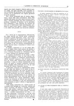 giornale/CFI0362827/1941/unico/00000199