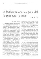 giornale/CFI0362827/1941/unico/00000200