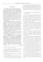 giornale/CFI0362827/1941/unico/00000206