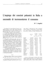 giornale/CFI0362827/1941/unico/00000207