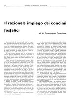 giornale/CFI0362827/1941/unico/00000210