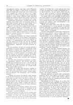 giornale/CFI0362827/1941/unico/00000212