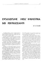 giornale/CFI0362827/1941/unico/00000213