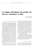 giornale/CFI0362827/1941/unico/00000217