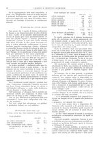 giornale/CFI0362827/1941/unico/00000220