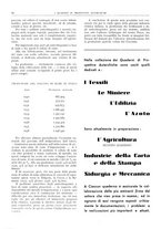giornale/CFI0362827/1941/unico/00000224