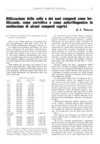 giornale/CFI0362827/1941/unico/00000225