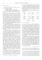 giornale/CFI0362827/1941/unico/00000230