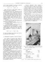 giornale/CFI0362827/1941/unico/00000231