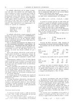 giornale/CFI0362827/1941/unico/00000234