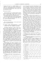 giornale/CFI0362827/1941/unico/00000237