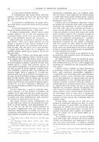 giornale/CFI0362827/1941/unico/00000238
