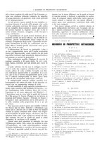 giornale/CFI0362827/1941/unico/00000239