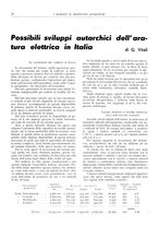 giornale/CFI0362827/1941/unico/00000240