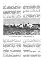 giornale/CFI0362827/1941/unico/00000242