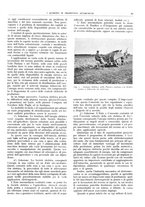 giornale/CFI0362827/1941/unico/00000245