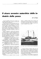 giornale/CFI0362827/1941/unico/00000247