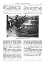 giornale/CFI0362827/1941/unico/00000249