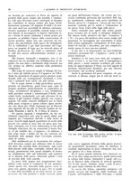 giornale/CFI0362827/1941/unico/00000250