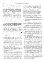 giornale/CFI0362827/1941/unico/00000252