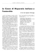 giornale/CFI0362827/1941/unico/00000253