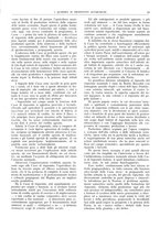 giornale/CFI0362827/1941/unico/00000255