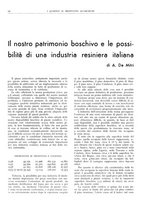 giornale/CFI0362827/1941/unico/00000256