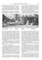 giornale/CFI0362827/1941/unico/00000265