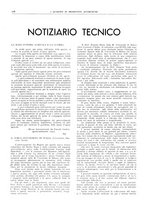 giornale/CFI0362827/1941/unico/00000270