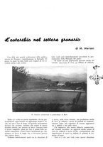 giornale/CFI0362827/1941/unico/00000281