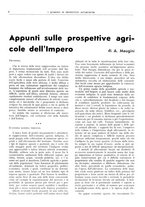 giornale/CFI0362827/1941/unico/00000286