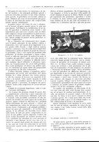 giornale/CFI0362827/1941/unico/00000288