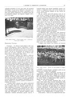 giornale/CFI0362827/1941/unico/00000289