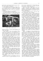 giornale/CFI0362827/1941/unico/00000291