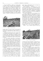 giornale/CFI0362827/1941/unico/00000292