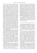 giornale/CFI0362827/1941/unico/00000294