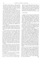 giornale/CFI0362827/1941/unico/00000296