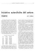 giornale/CFI0362827/1941/unico/00000297