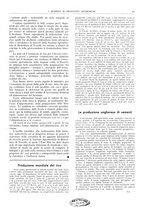 giornale/CFI0362827/1941/unico/00000299