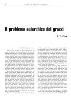 giornale/CFI0362827/1941/unico/00000300