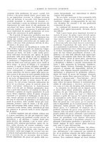 giornale/CFI0362827/1941/unico/00000301