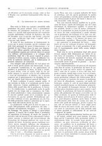 giornale/CFI0362827/1941/unico/00000302